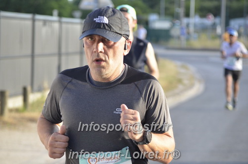 Ingreennes 2025/INGRE2025_03673.JPG